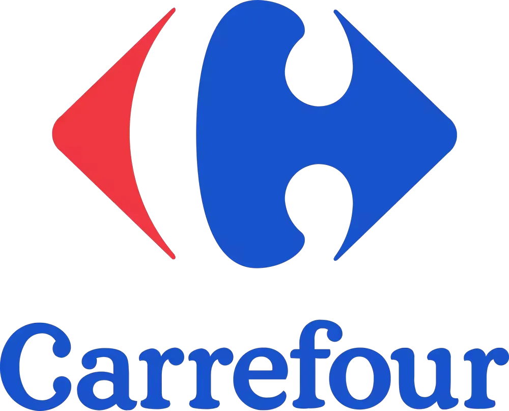 Carrefour