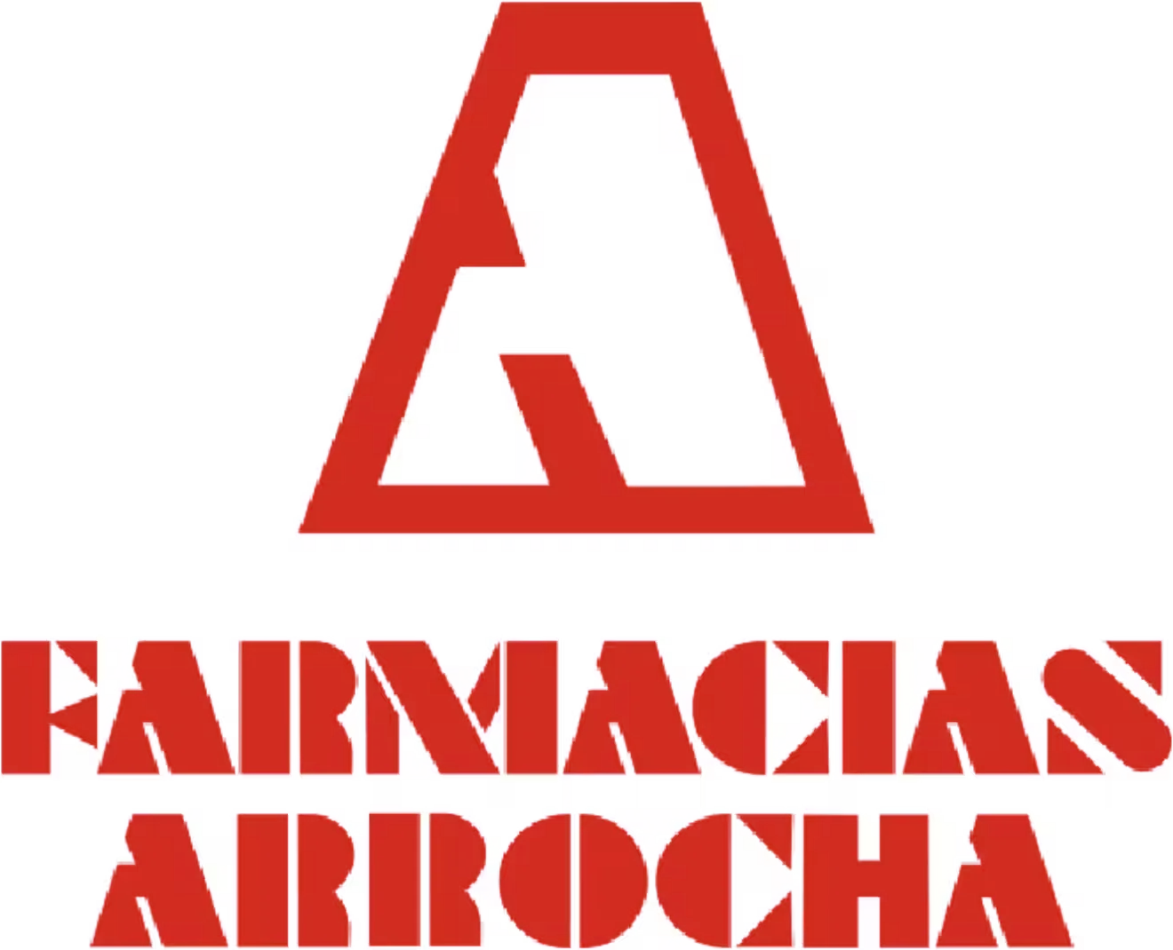 Farmacias Arrocha