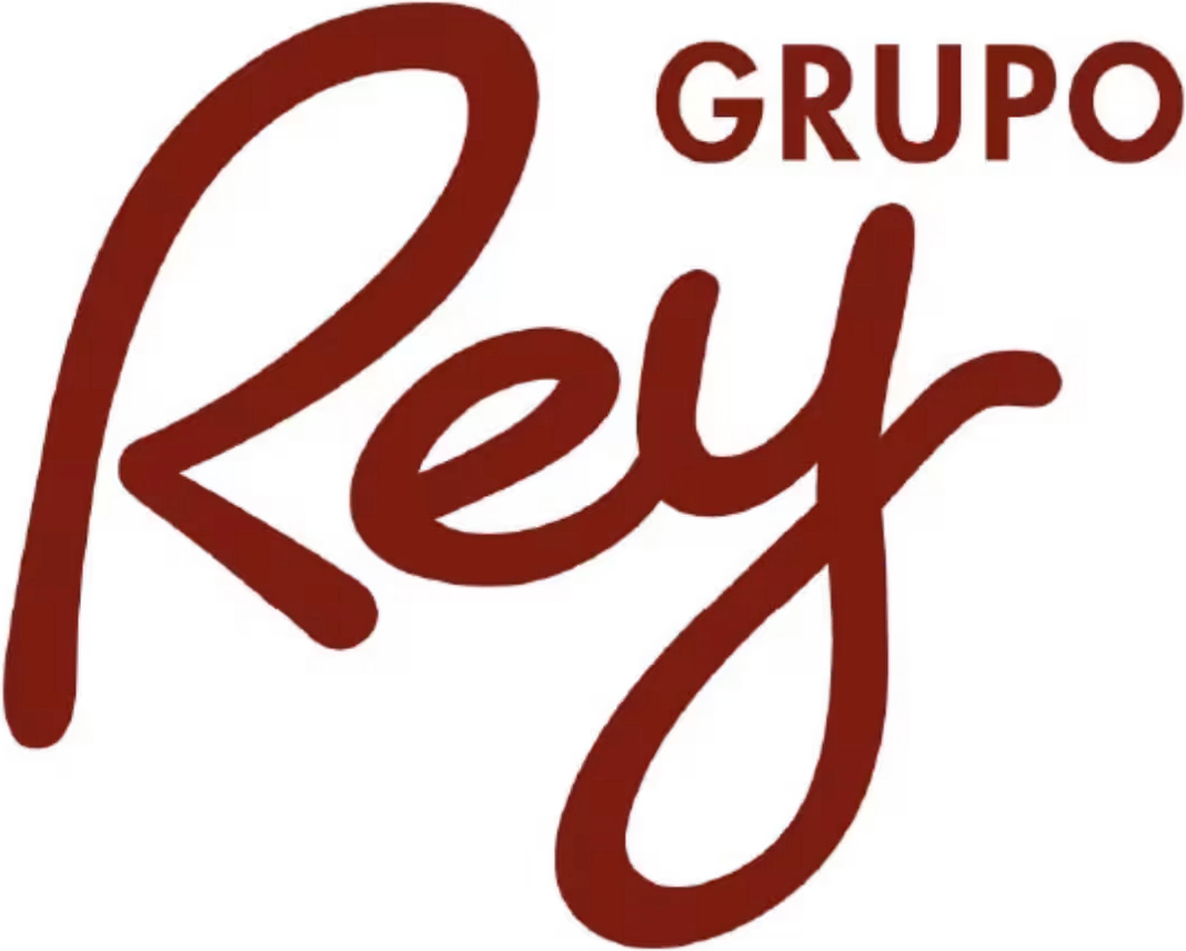 Grupo Rey