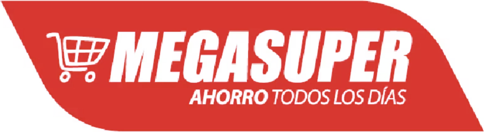 MegaSuper