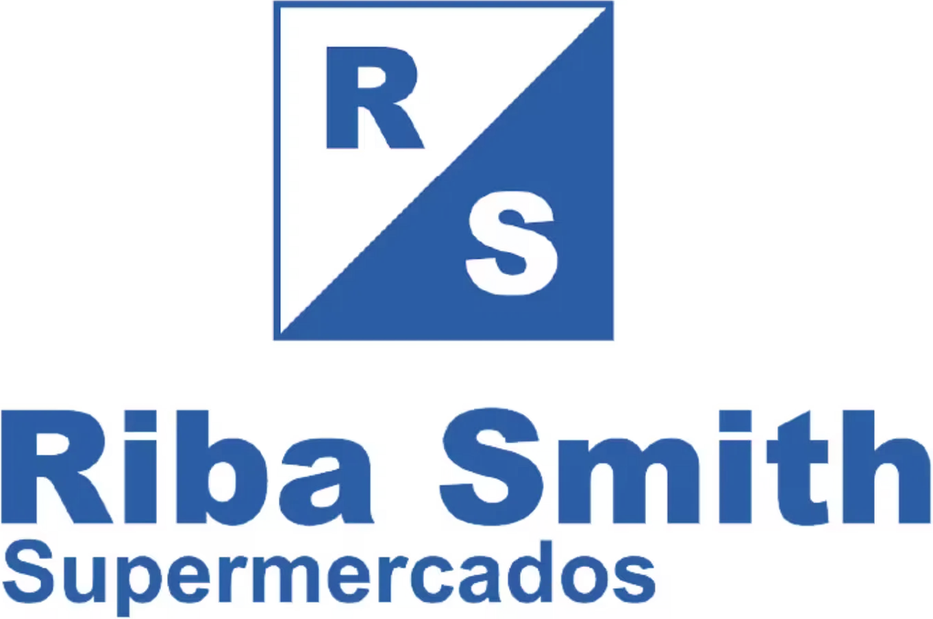 Riba Smith
