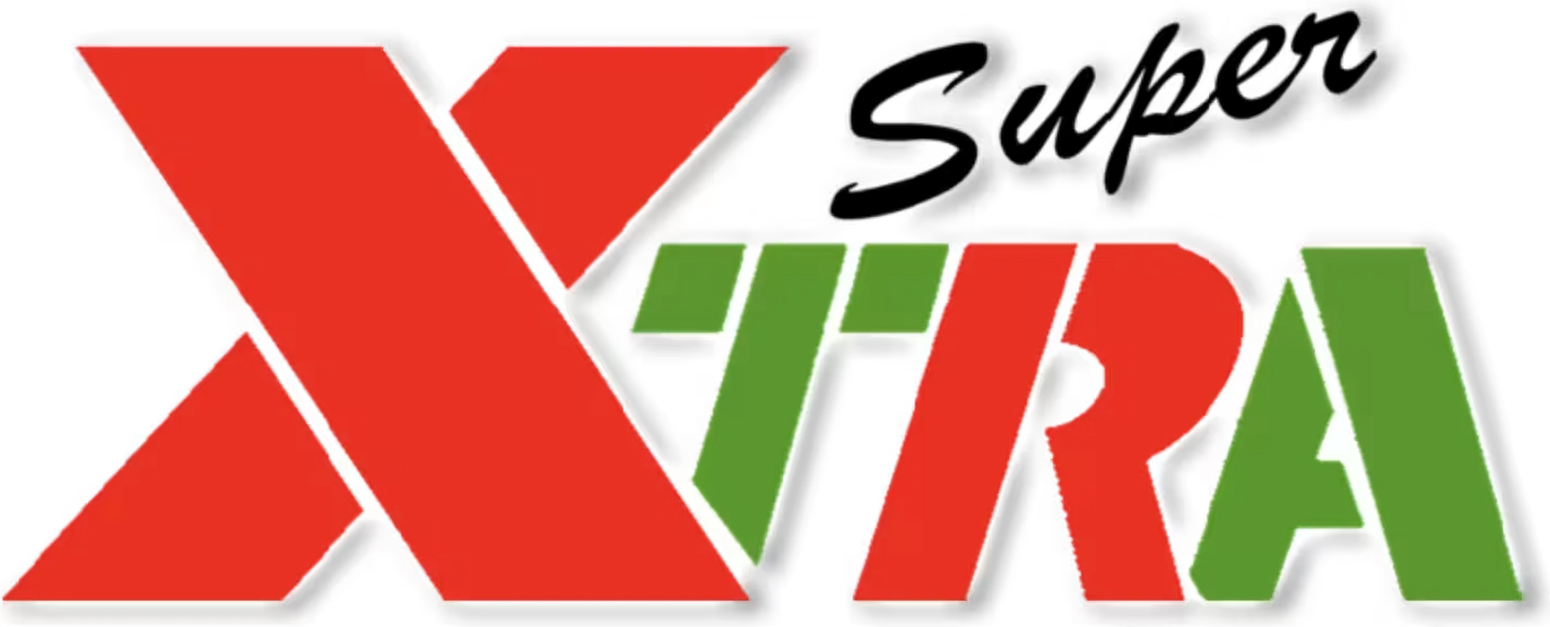 Super Xtra