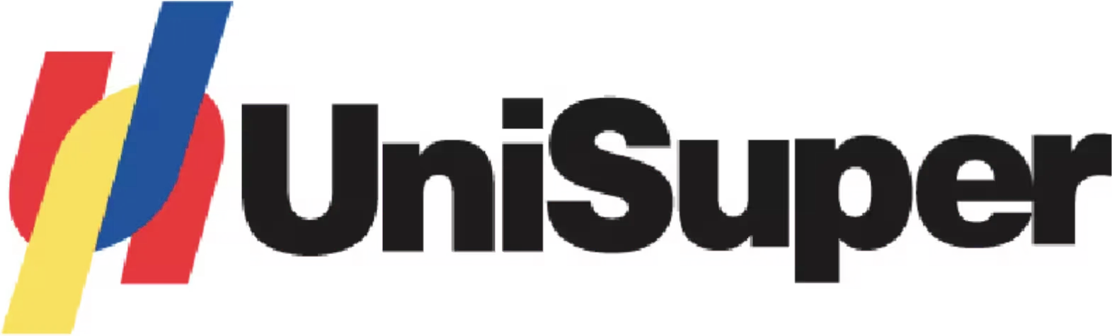 Unisuper
