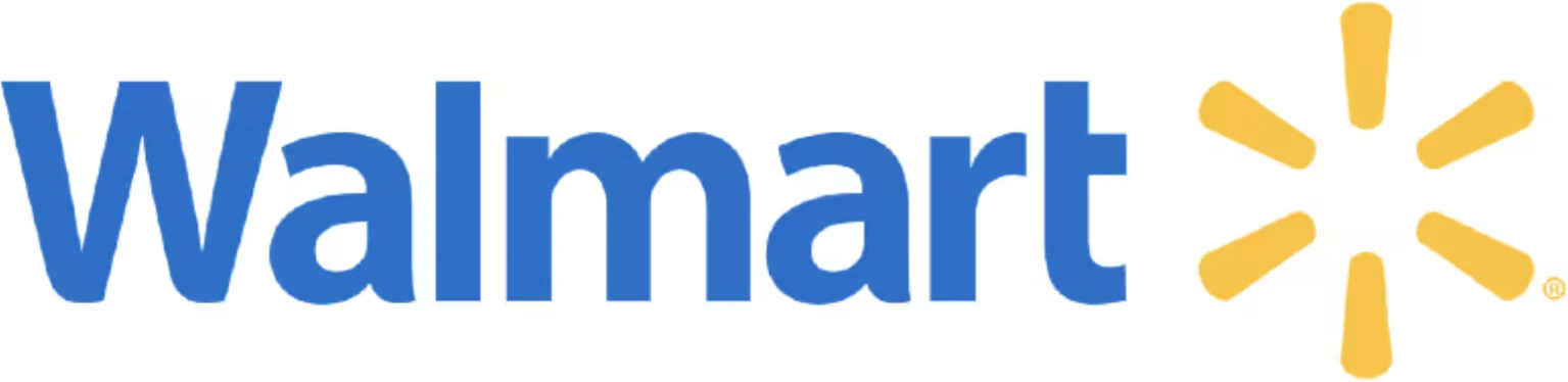 Walmart